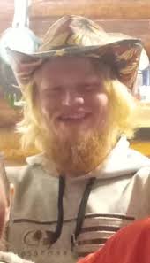 song resonates with personal loss experience