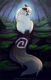 Pin On Azzai On Deviantart