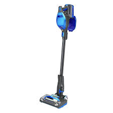 Black And Decker 2 In 1 Cordless Stick Vacuum Hsv420j42 Shark Rocket Deluxe Blue Handheld Upright Vacuum Cleaner Certified Refurbished Handheld Vacuum Cleaner Upright Vacuum Cleaner Handheld Vacuum