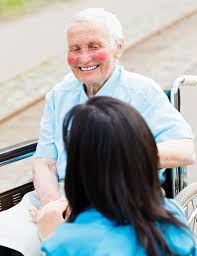 ANNUAL ACTIVITY STATEMENT