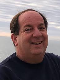 National Board Elections for 2023