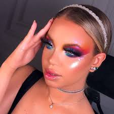 Studio elaine mattos