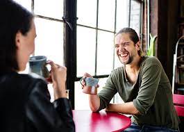 While going for a speed dating game, make sure to be armed with the right questions. 22 Best Speed Dating Questions What Should I Talk About Slow Dating