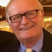 Ferko Family Obituaries