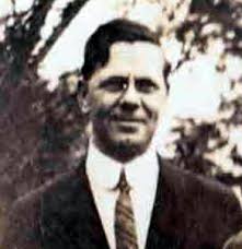 The New England Ball Project