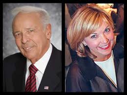 Corbett names transition team