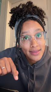 Tasha♡myadhdadditions