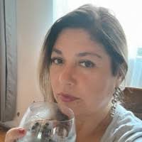 90+ "Katherine Del Carmen" profiles