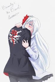 Egorscharays posts - JoyReactor