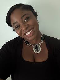 Leann's pursuit of a bachelor's degree