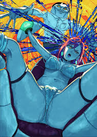 JoyReactor - funny cocks & best free porn: r34, futanari, shemale, hentai,  femdom and fandom porn