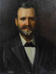 Philip Tennyson Cole artist: Auction results, auction sales