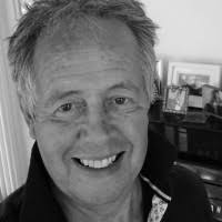 Wayne Corps Email & Phone Number