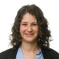 8900+ "Cataño Cataño" profiles