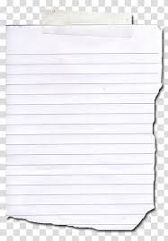 Paper Empty Ruled Paper Transparent Background Png Clipart Hiclipart We hope you enjoy our growing collection of hd images to use as a background or home screen for your smartphone or computer. paper empty ruled paper transparent