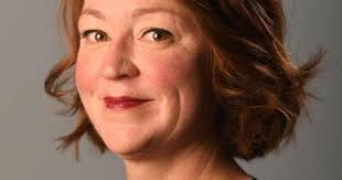 Noble Thoughts: You've got mail