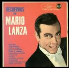 La Traviata (1953 Studio Recording) by Verdi