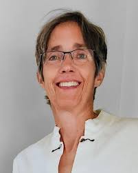 37th Annual Conference and Criminal Defense Seminar