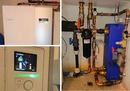 Check spelling or type a new query. Ma Prime Renov Remplacement D Une Chaudiere Fioul Non Condensation Par Une Pompe A Chaleur Eau Eau Nibe Tauriac Gironde 33 Ets Aquitaine Geothermie