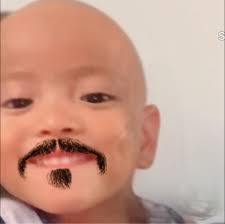 I'm seeing these “ don't leave your headset