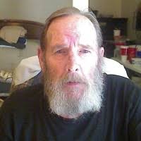 20+ "Dutton" profiles