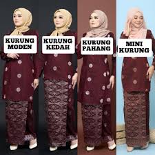 38+ top baru baju kurung songket tenun 2021. New Arrival Baju Kurung Songket Tenun Asli In Maron Kurung Pahang Kurung Kedah Kurung Moden Mini Kurung Ready Stock Shopee Malaysia