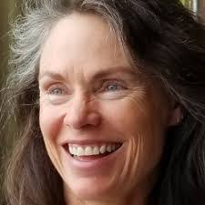 Katrina Hays's Instagram, Twitter & Facebook