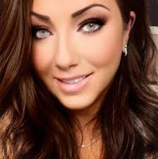 Random Question, appreciate thoughts