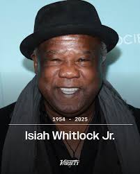 Andrew Canan (@AndrewBCanan)