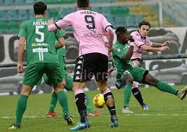 In 10 (66.67%) matches played at home was total goals (team and opponent) over 1.5 goals. Monopoli Palermo Pugliesi Decimati L Occasione Per Vincere Ancora