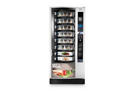 Distributeurs Automatiques De Boissons Ou Snack En Belgique Vending Be