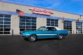 Image result for Sky Blue 1968 AC Cars