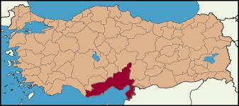 +90 322 338 60 84. Cukurova Vikipedi