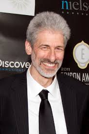 Was Jobs an Edison for our time?