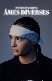TOM KAULITZ•