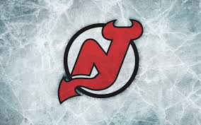 New jersey devils phone wallpapers. Sun Devils Wallpapers 45 Best Sun Devils Wallpapers And Images On Wallpaperchat