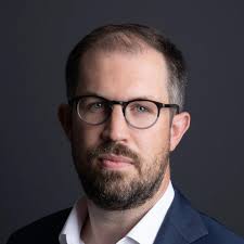 We Don't Talk About Leonard: The Man Behind the Right's Supreme Court  Supermajority — ProPublica