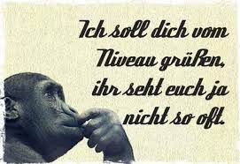 Arroganz Spruche Arrogante Spruche Spruche Zitate Leben