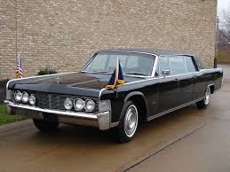 1965 Lincoln Continental Executive Limousine By Lehmann Peterson Classic Luxury G Wallpaper 2048x1536 15395 Lincoln Continental Lincoln Cars Limousine