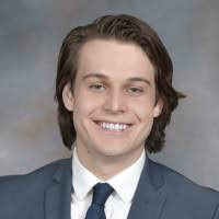 Andrew Vawter's Instagram, Twitter & Facebook