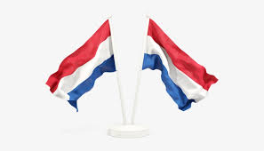 Free icons of the flag of the netherlands in high quality. Netherlands Flag Png Png Image Transparent Png Free Download On Seekpng