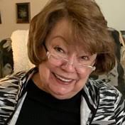 Remembering Boiling Springs High School