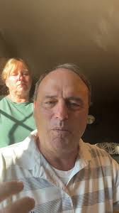 Rescue & Restore Church added a...