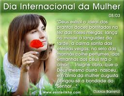 A ideia de uma celebração anual surgiu depois que o partido socialista da américa organizou um dia da mulher, em 20 de fevereiro de 1909. 27 Frases Dia Da Mulher 8 De Marco Dia Internacional Da Mulher