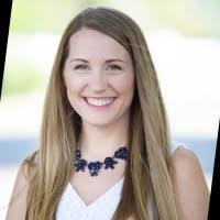 50+ "Ledger" profiles