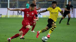 22) berikut ini beberapa pendapat para ahli mengenai pengertian sepak bola: Sepak Bola Eropa Kembali 5 Hal Yang Perlu Diketahui