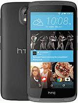 Envíos gratis en el día ✓ compre htc desire 510 en cuotas sin interés! Unlock Phone Htc Desire 526 At T T Mobile Metropcs Sprint Cricket Verizon