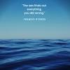 Aug 05, 2019 · cute & short beach quotes. 3