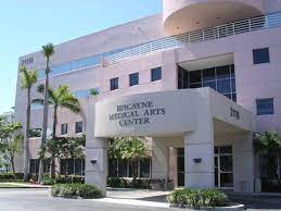 Low Cost No Needle No Scalpel Vasectomy In Miami Amp Ft Lauderdale Florida Lauderdale Vasectomy Florida