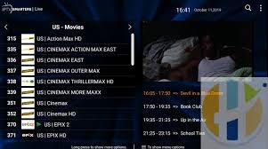 Its been a good time, but the cost of maintaining the biz is too great for the small amount of members we still have after the hacker struck. Sapphire Secure Iptv Channel List 11 12 2020 Husham Com Iptv